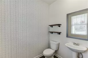 135 Russell Rd, Pendergrass, GA 30567 - Photo 19