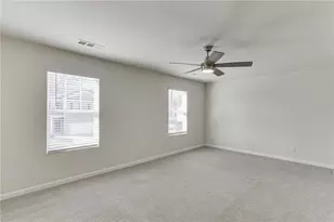 135 Russell Rd, Pendergrass, GA 30567 - Photo 27