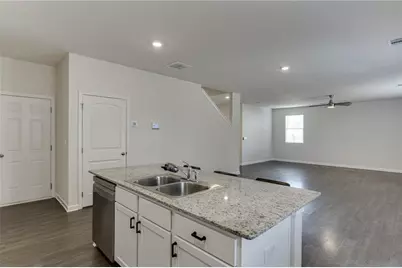 135 Russell Road, Pendergrass, GA 30567 - Photo 15