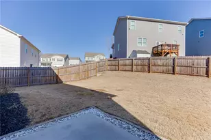 135 Russell Rd, Pendergrass, GA 30567 - Photo 37