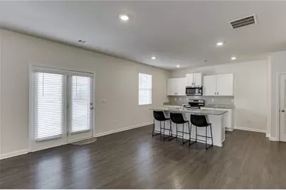 135 Russell Road, Pendergrass, GA 30567 - Photo 11