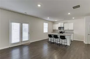 135 Russell Rd, Pendergrass, GA 30567 - Photo 11