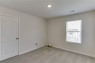 135 Russell Rd, Pendergrass, GA 30567 - Photo 23