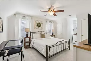 7 9th Green Dr, Roswell, GA 30076 - Photo 27