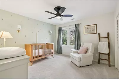 7 Ninth Green Drive, Roswell, GA 30076 - Photo 29