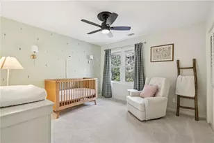 7 9th Green Dr, Roswell, GA 30076 - Photo 29