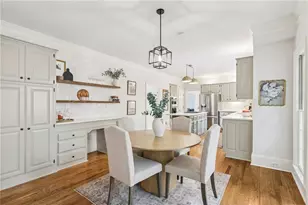 7 9th Green Dr, Roswell, GA 30076 - Photo 15