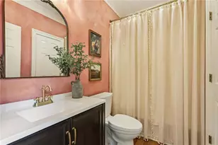 7 9th Green Dr, Roswell, GA 30076 - Photo 33