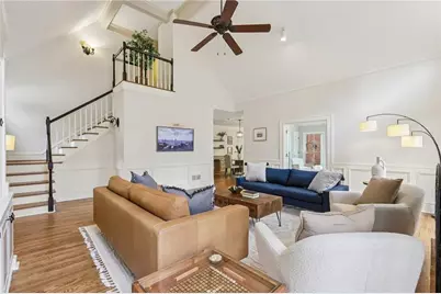 7 Ninth Green Drive, Roswell, GA 30076 - Photo 11