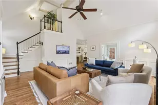 7 9th Green Dr, Roswell, GA 30076 - Photo 11