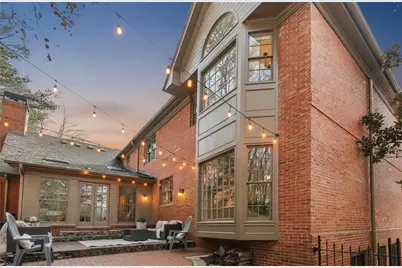 7 Ninth Green Drive, Roswell, GA 30076 - Photo 3