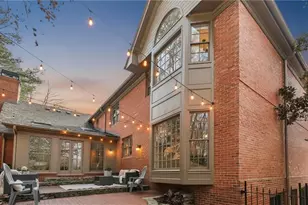 7 9th Green Dr, Roswell, GA 30076 - Photo 3