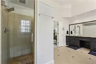 7 9th Green Dr, Roswell, GA 30076 - Photo 25