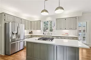 7 9th Green Dr, Roswell, GA 30076 - Photo 13