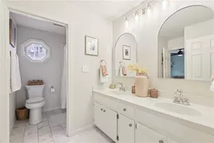 7 9th Green Dr, Roswell, GA 30076 - Photo 31