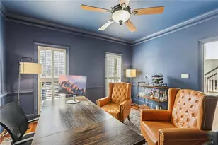 7 9th Green Dr, Roswell, GA 30076 - Photo 21