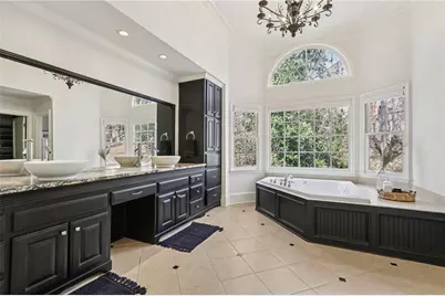 7 Ninth Green Drive, Roswell, GA 30076 - Photo 23