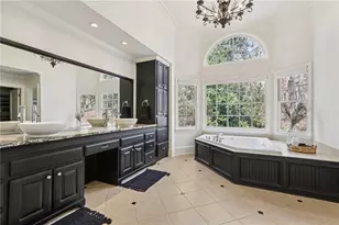 7 9th Green Dr, Roswell, GA 30076 - Photo 23