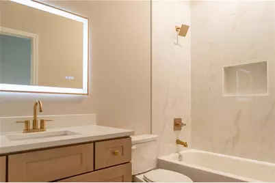 34 Elm St, Aragon, GA 30104 - Photo 11