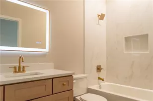 34 Elm St, Aragon, GA 30104 - Photo 11