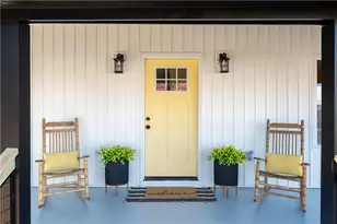 34 Elm St, Aragon, GA 30104 - Photo 1