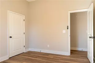 34 Elm St, Aragon, GA 30104 - Photo 15