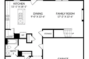 371 Jasmine Woods Dr, Lawrenceville, GA 30046 - Photo 33