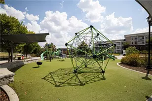 371 Jasmine Woods Dr, Lawrenceville, GA 30046 - Photo 47