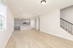 371 Jasmine Woods Dr, Lawrenceville, GA 30046 - Photo 13