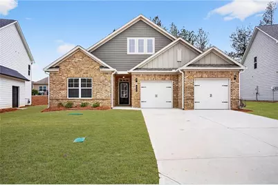 216 Villa Rica Springs, Villa Rica, GA 30180 - Photo 1