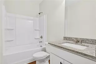 216 Villa Rica Spgs, Villa Rica, GA 30180 - Photo 23