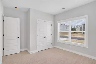 216 Villa Rica Spgs, Villa Rica, GA 30180 - Photo 21