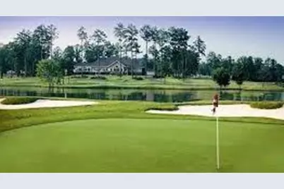 216 Villa Rica Springs, Villa Rica, GA 30180 - Photo 29