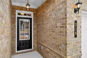 216 Villa Rica Spgs, Villa Rica, GA 30180 - Photo 3