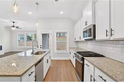 216 Villa Rica Springs, Villa Rica, GA 30180 - Photo 11