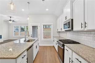 216 Villa Rica Spgs, Villa Rica, GA 30180 - Photo 11