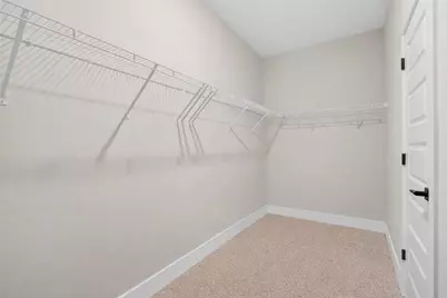 216 Villa Rica Springs, Villa Rica, GA 30180 - Photo 19