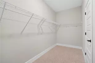 216 Villa Rica Spgs, Villa Rica, GA 30180 - Photo 19