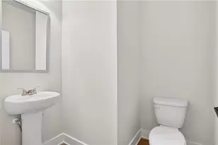 216 Villa Rica Spgs, Villa Rica, GA 30180 - Photo 13