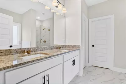 216 Villa Rica Springs, Villa Rica, GA 30180 - Photo 17