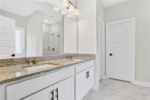 216 Villa Rica Spgs, Villa Rica, GA 30180 - Photo 17