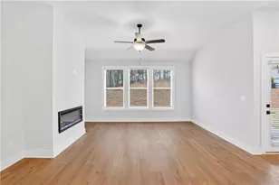 216 Villa Rica Spgs, Villa Rica, GA 30180 - Photo 7