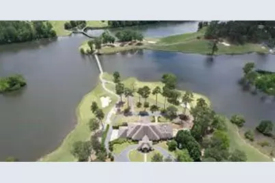 216 Villa Rica Springs, Villa Rica, GA 30180 - Photo 27