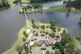 216 Villa Rica Spgs, Villa Rica, GA 30180 - Photo 27