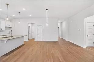 216 Villa Rica Spgs, Villa Rica, GA 30180 - Photo 5