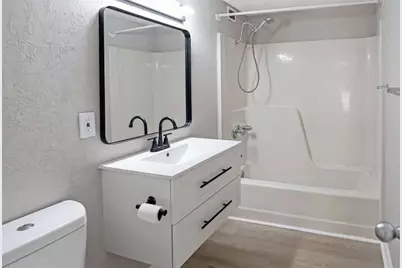 375 Ralph McGill Boulevard #108, Atlanta, GA 30312 - Photo 7