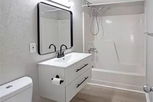 375 Ralph McGill Blvd, Atlanta, GA 30312 - Photo 7