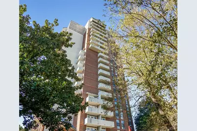 375 Ralph McGill Boulevard #108, Atlanta, GA 30312 - Photo 1