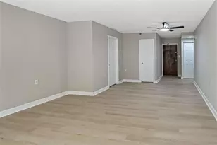 375 Ralph McGill Blvd, Atlanta, GA 30312 - Photo 3