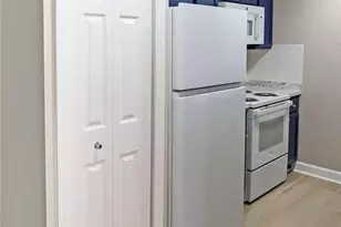 375 Ralph McGill Blvd, Atlanta, GA 30312 - Photo 5